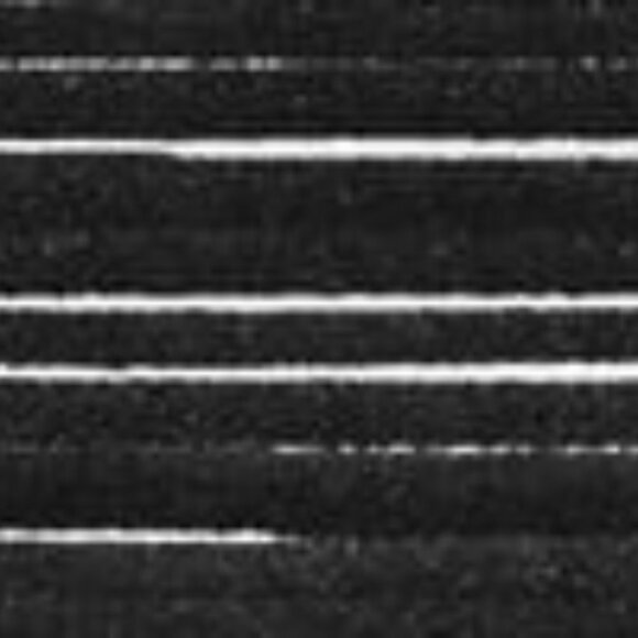 NEW IL MAKIAGE INKLINER LIQUID EYELINER Black - Picture 6 of 6